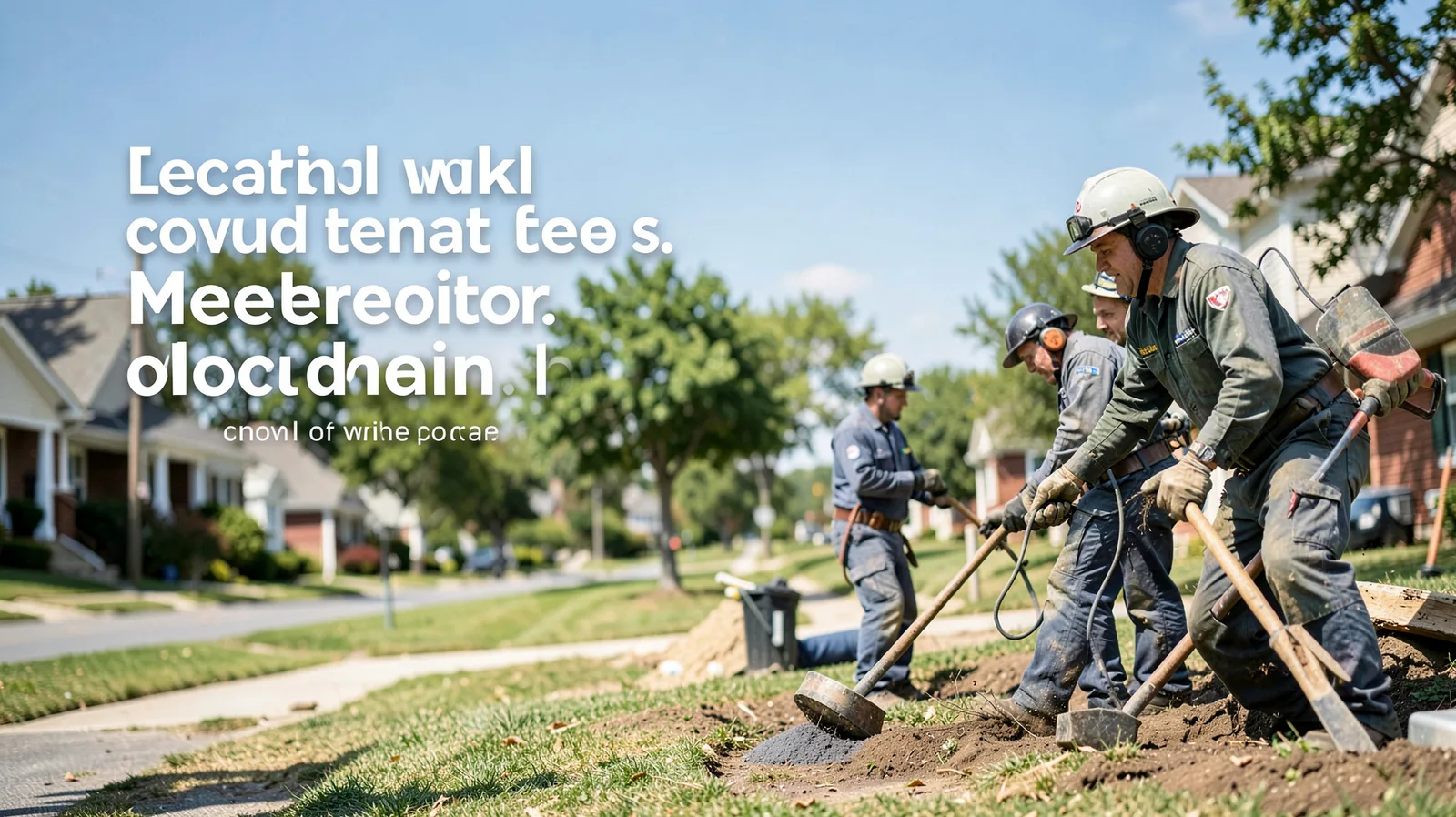 Mold Remediation in Newcastle, TX near me